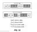 Fig. 11 - Techniques for implementing hybrid flash/HDD-based virtual disk files