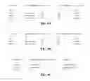 Fig. 06 - System and method of optimizing the user application experience