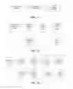 Fig. 08 - System and method of optimizing the user application experience