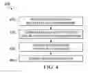 Fig. 03 - Systems and Methods of Facilities Location