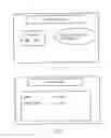 Fig. 02 - PERSONALIZED DESTINATIONS IN NAVIGATION SYSTEMS WITH PASSWORD PROTECTION