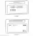 Fig. 03 - PERSONALIZED DESTINATIONS IN NAVIGATION SYSTEMS WITH PASSWORD PROTECTION