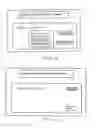 Fig. 04 - PERSONALIZED DESTINATIONS IN NAVIGATION SYSTEMS WITH PASSWORD PROTECTION