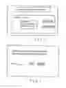 Fig. 05 - PERSONALIZED DESTINATIONS IN NAVIGATION SYSTEMS WITH PASSWORD PROTECTION