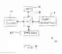 Fig. 06 - PERSONALIZED DESTINATIONS IN NAVIGATION SYSTEMS WITH PASSWORD PROTECTION