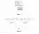 Fig. 05 - Method and device for providing reference information for scan protocol