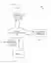 Fig. 01 - Distributed database in software driven networks