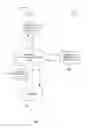 Fig. 02 - Distributed database in software driven networks