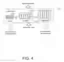 Fig. 05 - Deleting records in a multi-level storage architecture