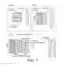 Fig. 08 - Deleting records in a multi-level storage architecture