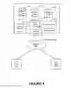 Fig. 05 - System, method and computer program product for providing a team object in association with an object