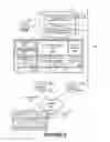 Fig. 06 - System, method and computer program product for providing a team object in association with an object