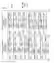 Fig. 09 - Using Mote-Associated Indexes