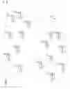 Fig. 11 - Using Mote-Associated Indexes
