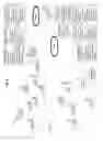 Fig. 12 - Using Mote-Associated Indexes