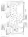 Fig. 36 - Using Mote-Associated Indexes