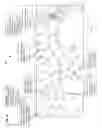 Fig. 38 - Using Mote-Associated Indexes