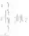 Fig. 40 - Using Mote-Associated Indexes