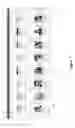 Fig. 06 - System and method for rendering of hierarchical data structures