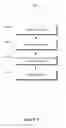 Fig. 09 - System and method for rendering of hierarchical data structures