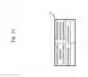 Fig. 11 - DATA COORDINATION SUPPORT APPARATUS AND DATA COORDINATION SUPPORT METHOD