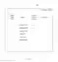 Fig. 06 - Transaction execution commitment without updating of data row transaction status