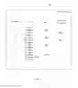 Fig. 07 - Transaction execution commitment without updating of data row transaction status