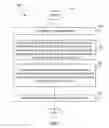 Fig. 02 - CONTINUOUS DATA HEALTH CHECK