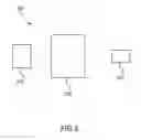 Fig. 03 - CONTINUOUS DATA HEALTH CHECK