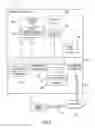 Fig. 04 - CONTINUOUS DATA HEALTH CHECK