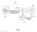 Fig. 06 - CONTINUOUS DATA HEALTH CHECK
