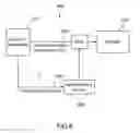 Fig. 07 - CONTINUOUS DATA HEALTH CHECK