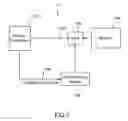 Fig. 08 - CONTINUOUS DATA HEALTH CHECK