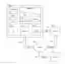 Fig. 01 - SYSTEMS AND METHODS FOR DATA CONFIGURATION AND MANIPULATION