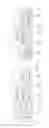 Fig. 08 - SYSTEMS AND METHODS FOR DATA CONFIGURATION AND MANIPULATION