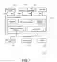 Fig. 02 - Logless atomic data movement