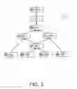 Fig. 04 - Logless atomic data movement