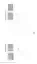 Fig. 14 - Logless atomic data movement