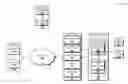 Fig. 01 - Managing a distributed database
