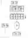 Fig. 02 - Managing a distributed database