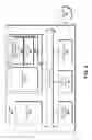 Fig. 06 - Managing a distributed database