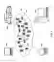 Fig. 08 - Performing actions on objects as a result of applying tags to the objects