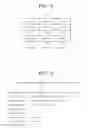 Fig. 04 - Query execution apparatus, method, and system for processing data, query containing a composite primitive