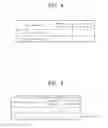 Fig. 07 - Query execution apparatus, method, and system for processing data, query containing a composite primitive