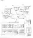 Fig. 01 - GROUPING AND PRICING LOW-COMPETITION CONTENT ITEM REQUESTS