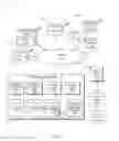 Fig. 02 - GROUPING AND PRICING LOW-COMPETITION CONTENT ITEM REQUESTS