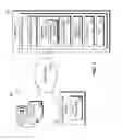 Fig. 02 - Enhancing textual searches with executables