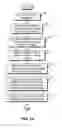Fig. 03 - Enhancing textual searches with executables
