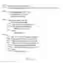 Fig. 05 - Query-aware compression of join results
