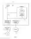 Fig. 08 - Query-aware compression of join results